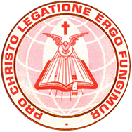 logo_mspusa